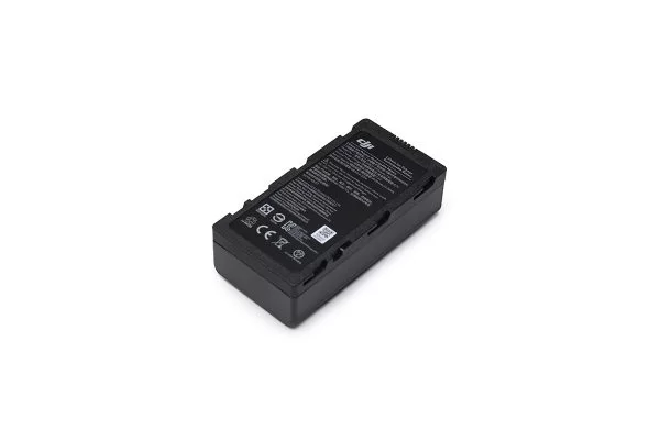 WB37_batt_4-600x400