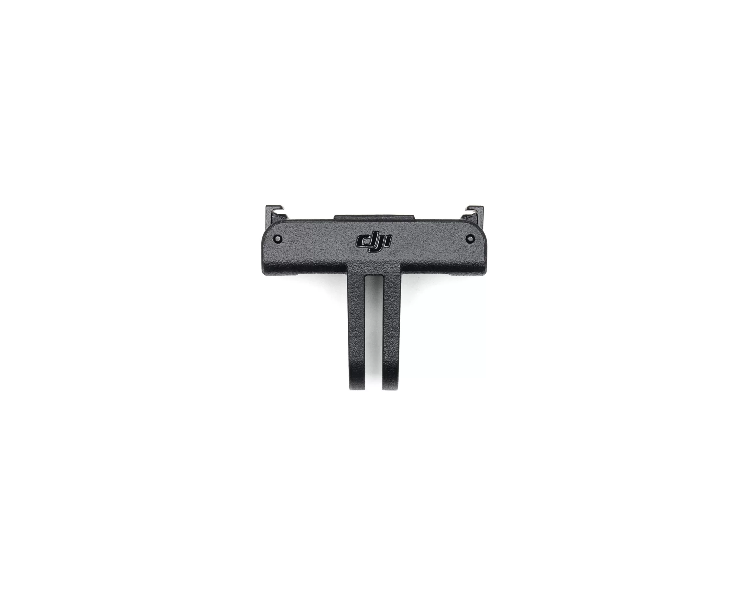 5-快拆转接件-Osmo-Action-3-Quick-Release-Adapter-Mount-scaled