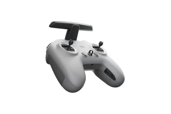 FPV Remote controller 2