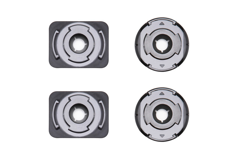 djii018825-lrg