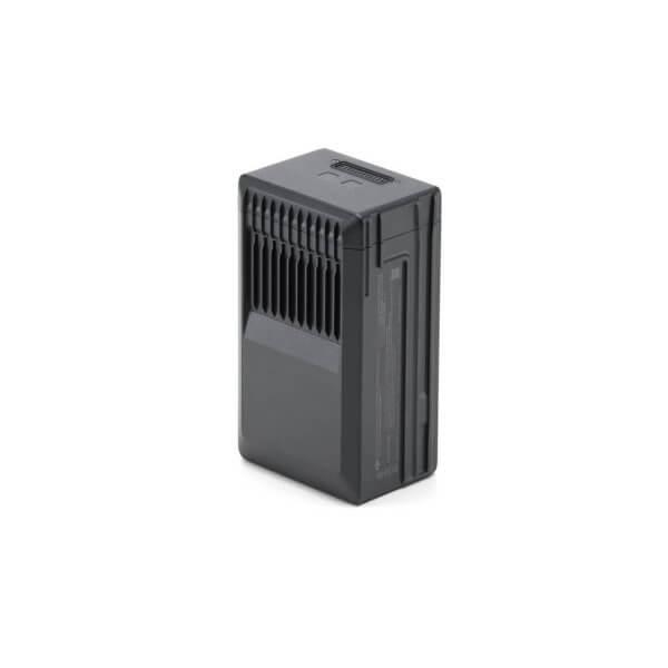 סוללה לרחפן MATRICE 350 TB65