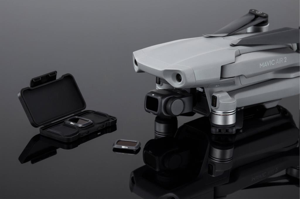 dji-mavic-air-2-nd-filters-set-nd4-8-32-101613-jpg_04.06.2020_034845e