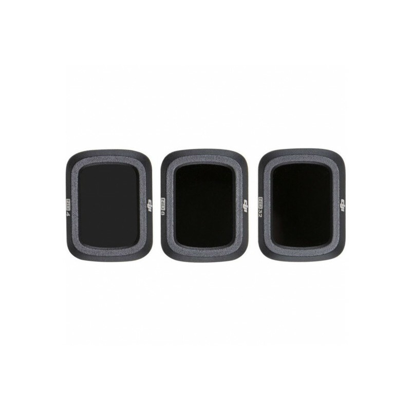 dji-mavic-air-2-nd-filters-set