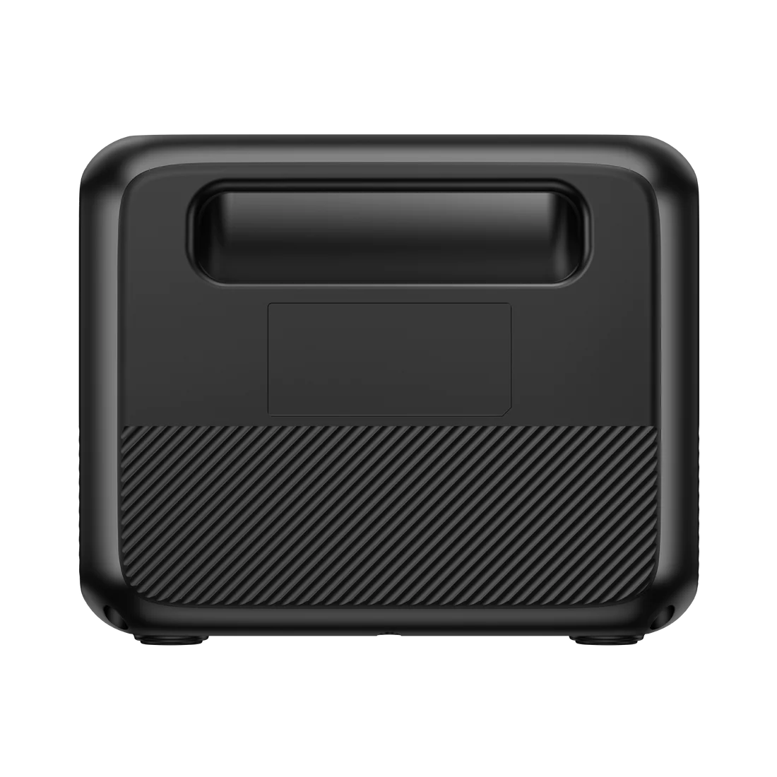 AC70P_4