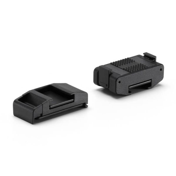 Osmo Action Cold Shoe Expansion Kit