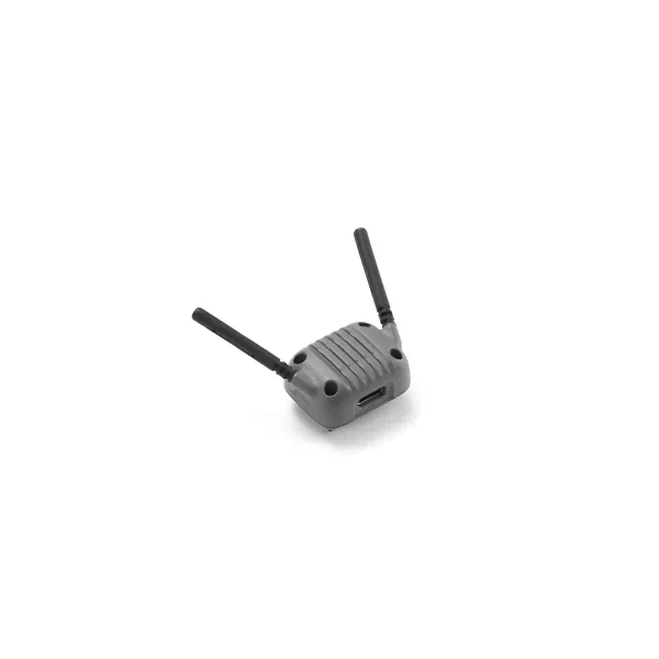 DJI Neo 2 Digital Transceiver