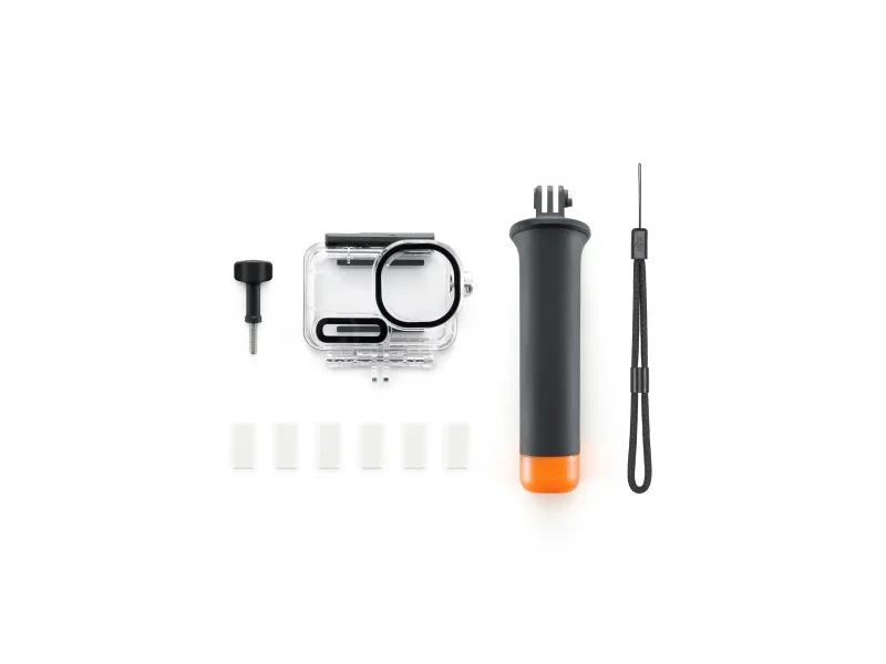 dji-osmo-action-6-tauch-zubehoerset-de