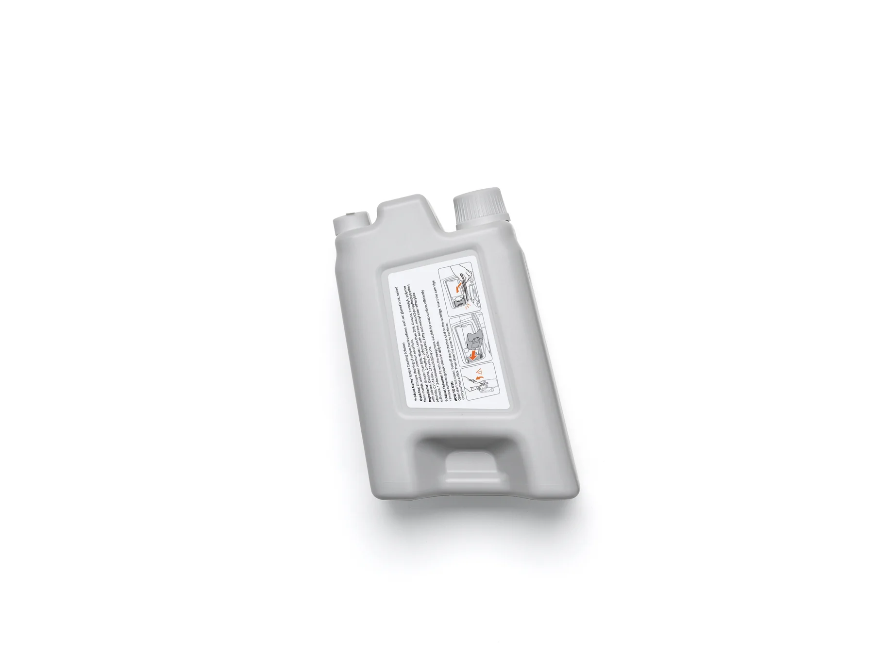 ROMO_Cleaning_Solution_White_Background_Image_1__ROMO_1